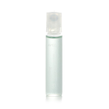 Aveda Aveda Cooling Balancing Oil Concentrate