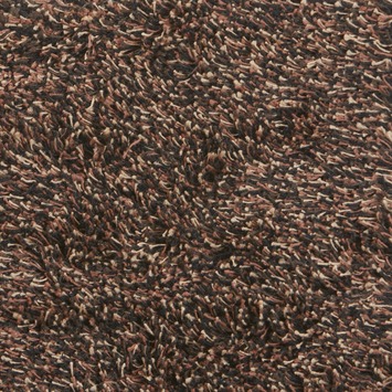 Droogloopmat nr.670 breedte 130 cm, per cm