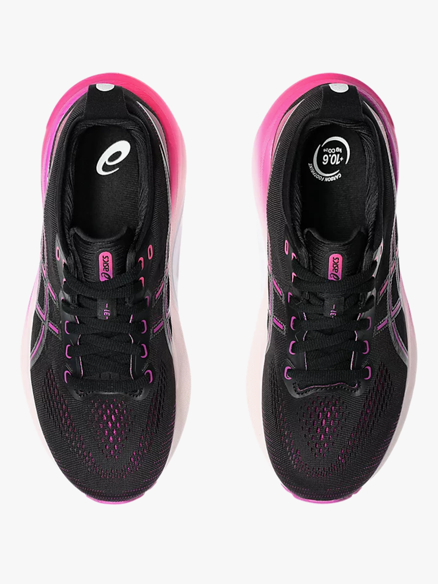 Gel-Kayano 31