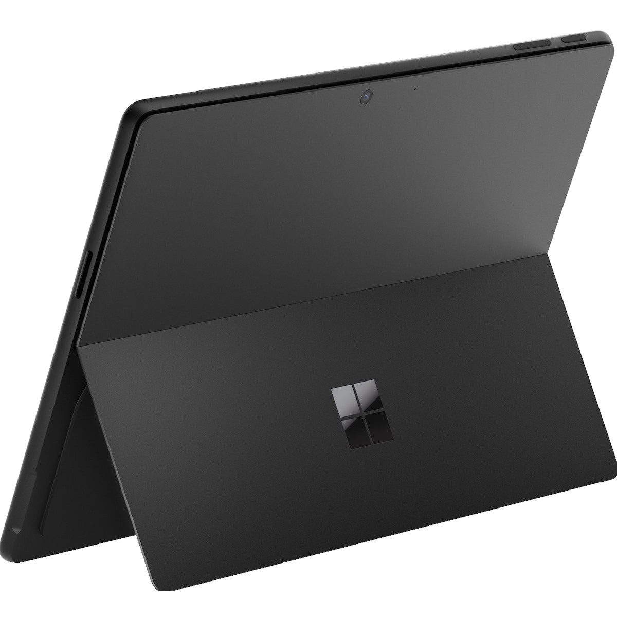 Microsoft Surface Pro 10Core/16/512GB 13” Copilot+ PC