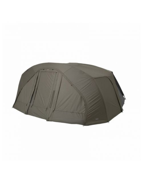 Trakker Tempest Rs 200 - Nachtvissen - Social Cap