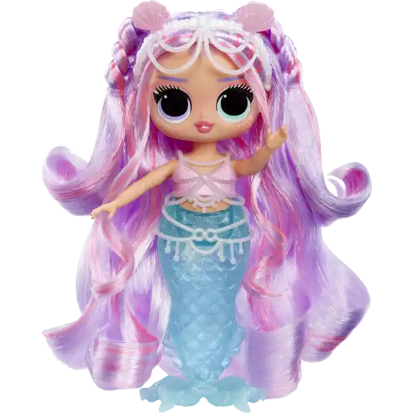L.O.L. Surprise Tweens MERMAID Lana Marine