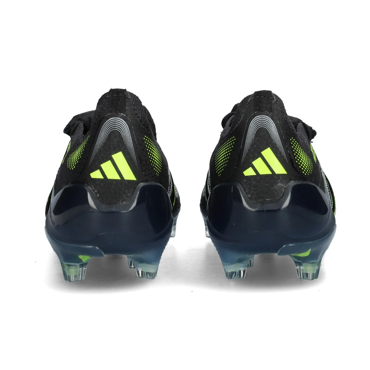 Chuteira adidas Predator Elite FT FG