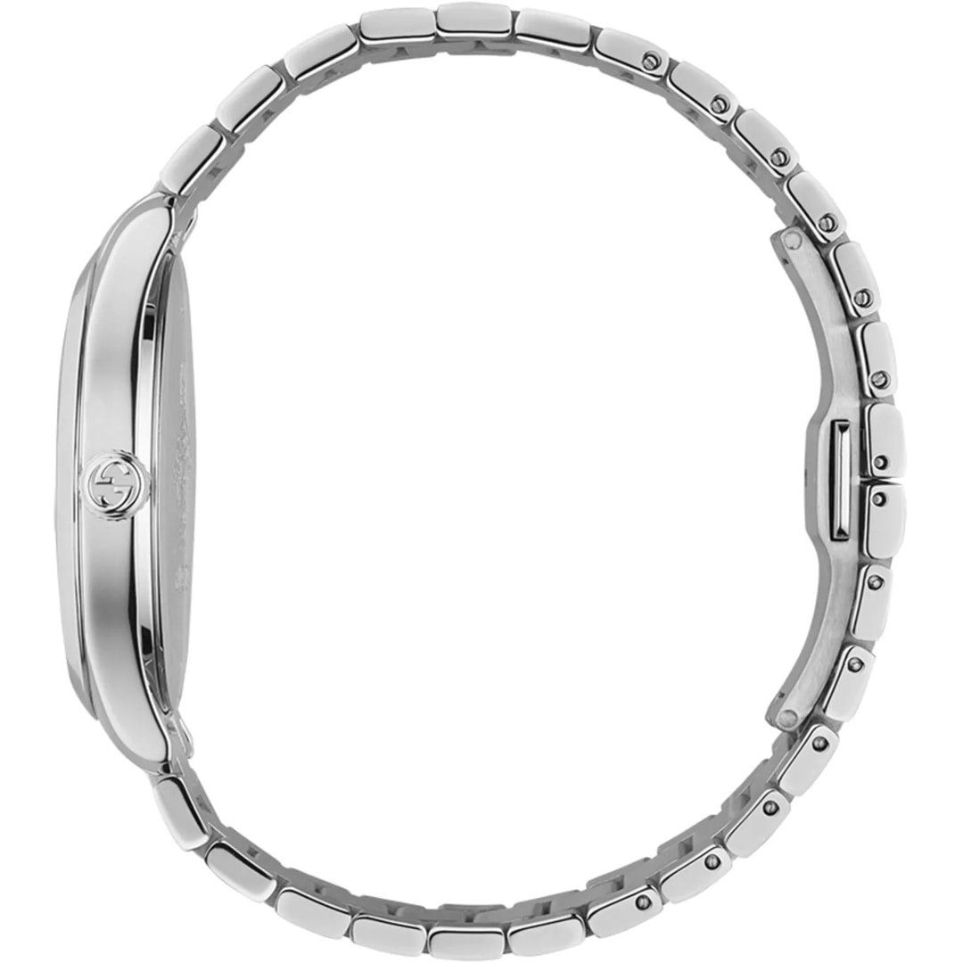 Gucci G-Timeless M