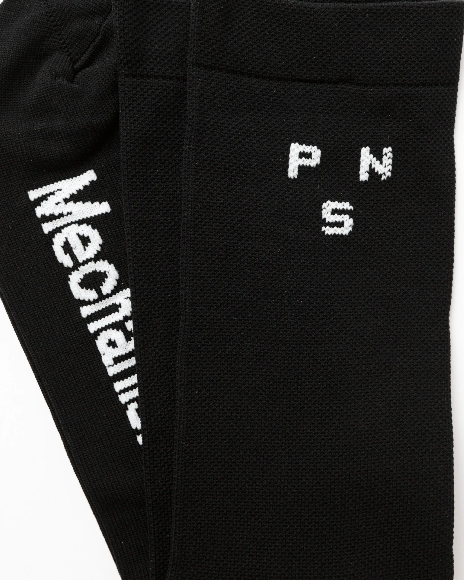 Pas Normal Studios Mechanism Socks