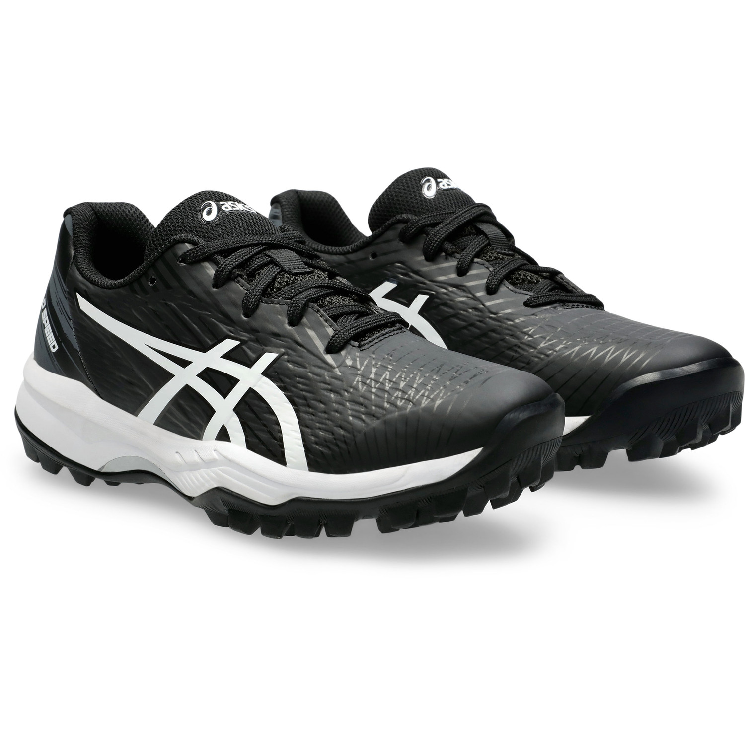 ASICS Field Speed FF Junior