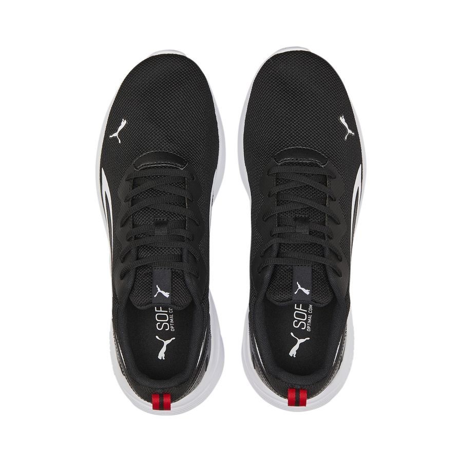 Puma Baskets All Day Active