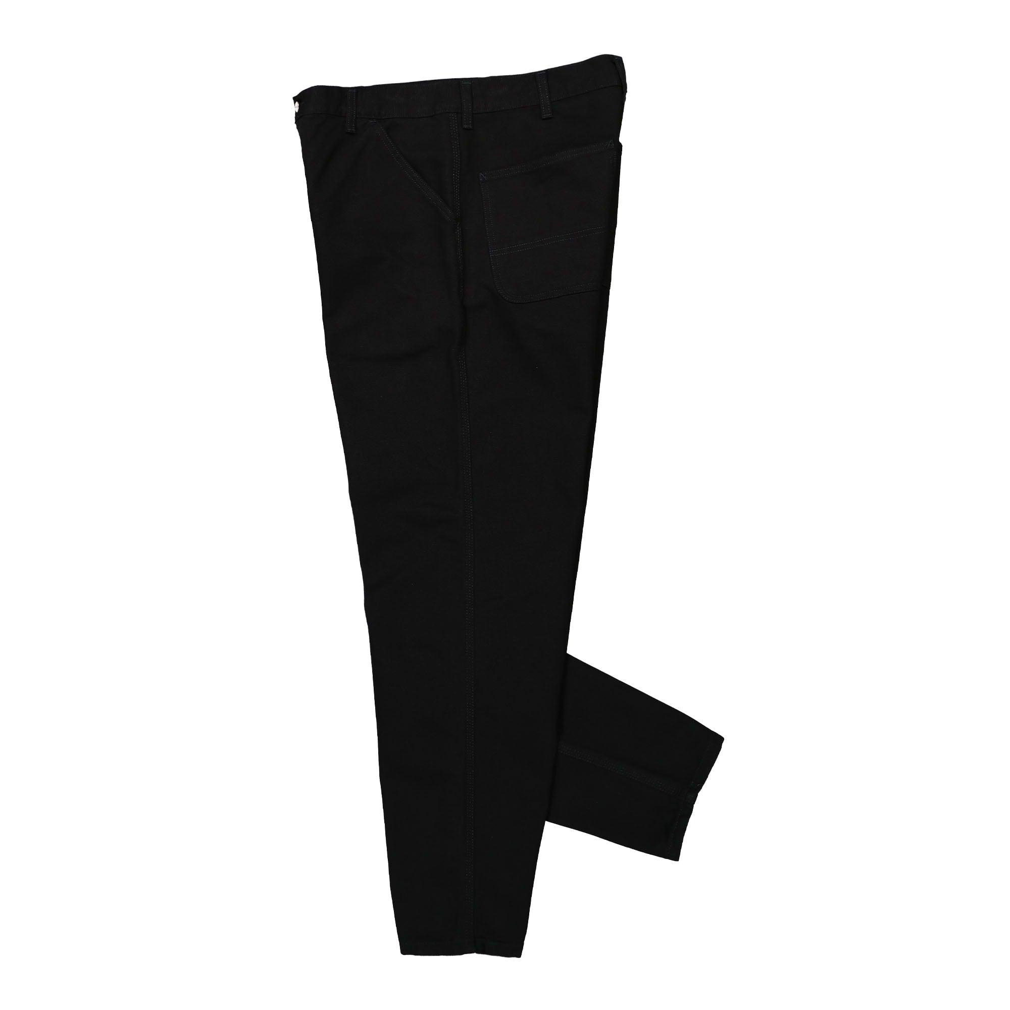 Carhartt WIP<br>Simple Pant Dearborn