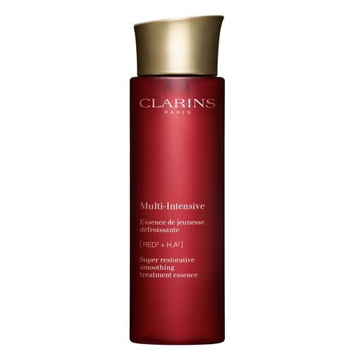 Clarins Super Restorative Lotion, 200 ml