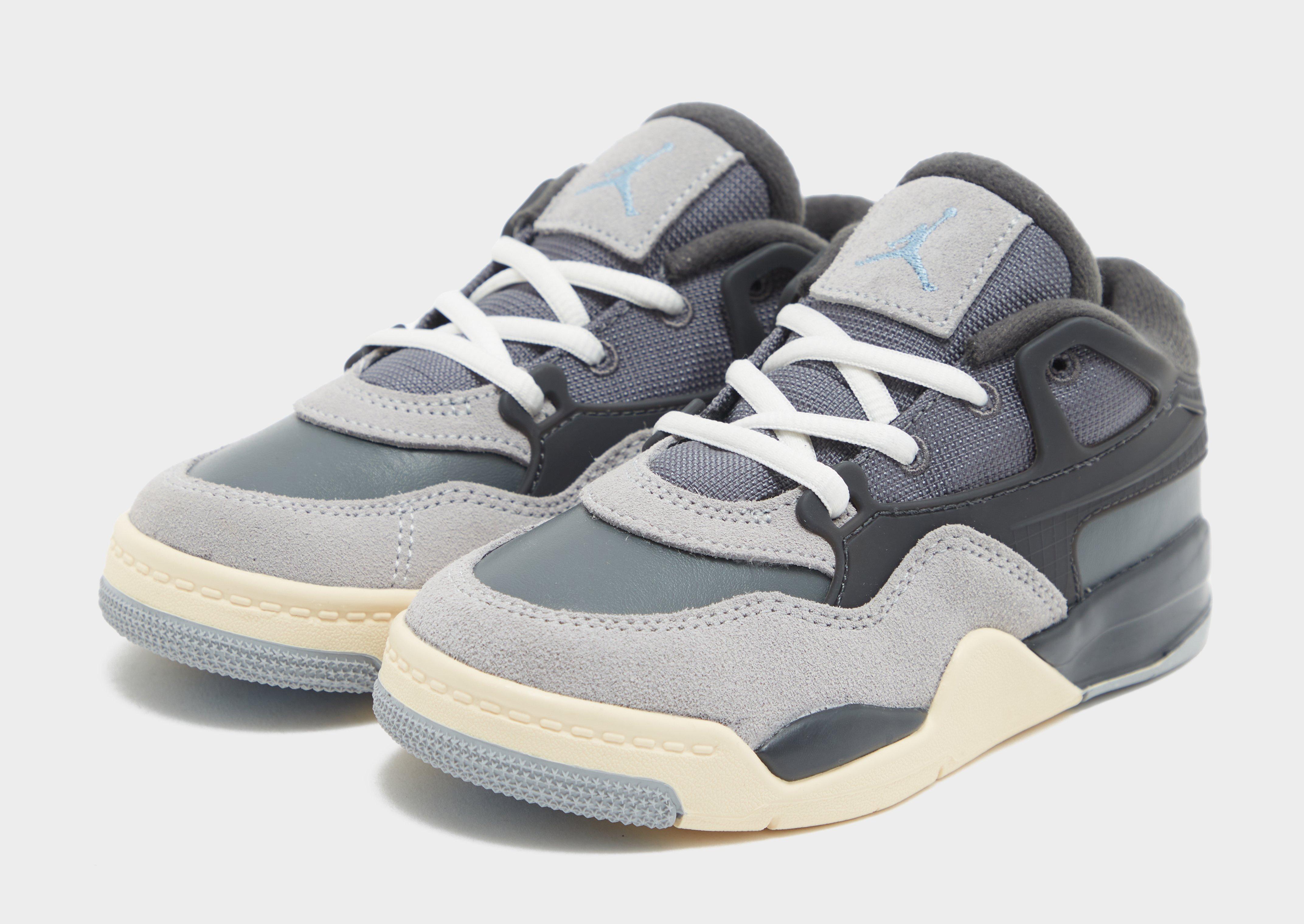 Jordan AJ4 RM Enfant