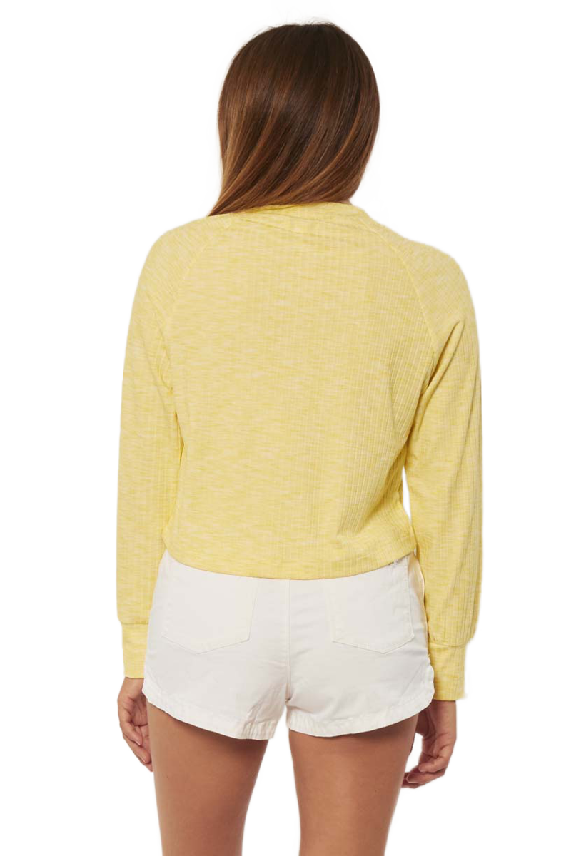 Kara T-shirt
