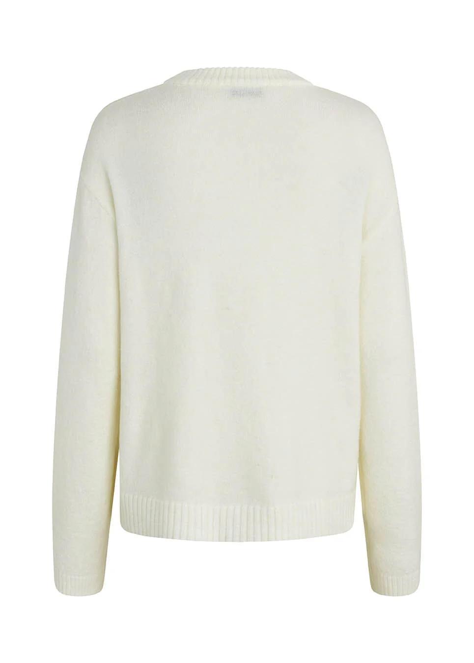 Modström Treemd O-Neck 58346