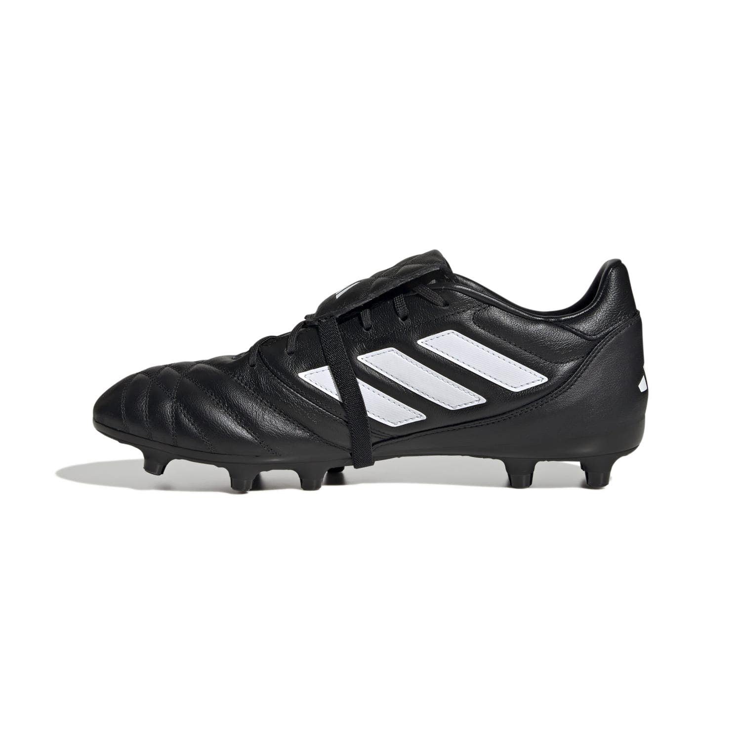 adidas  Copa Gloro FG