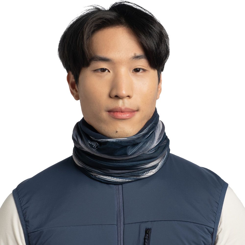 BUFF® Polar Reversible Schlauchschal arky navy