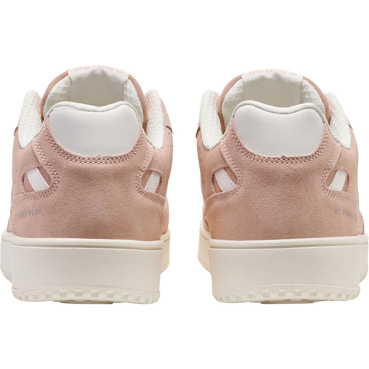 hummel ST. Power Play Sneakers
