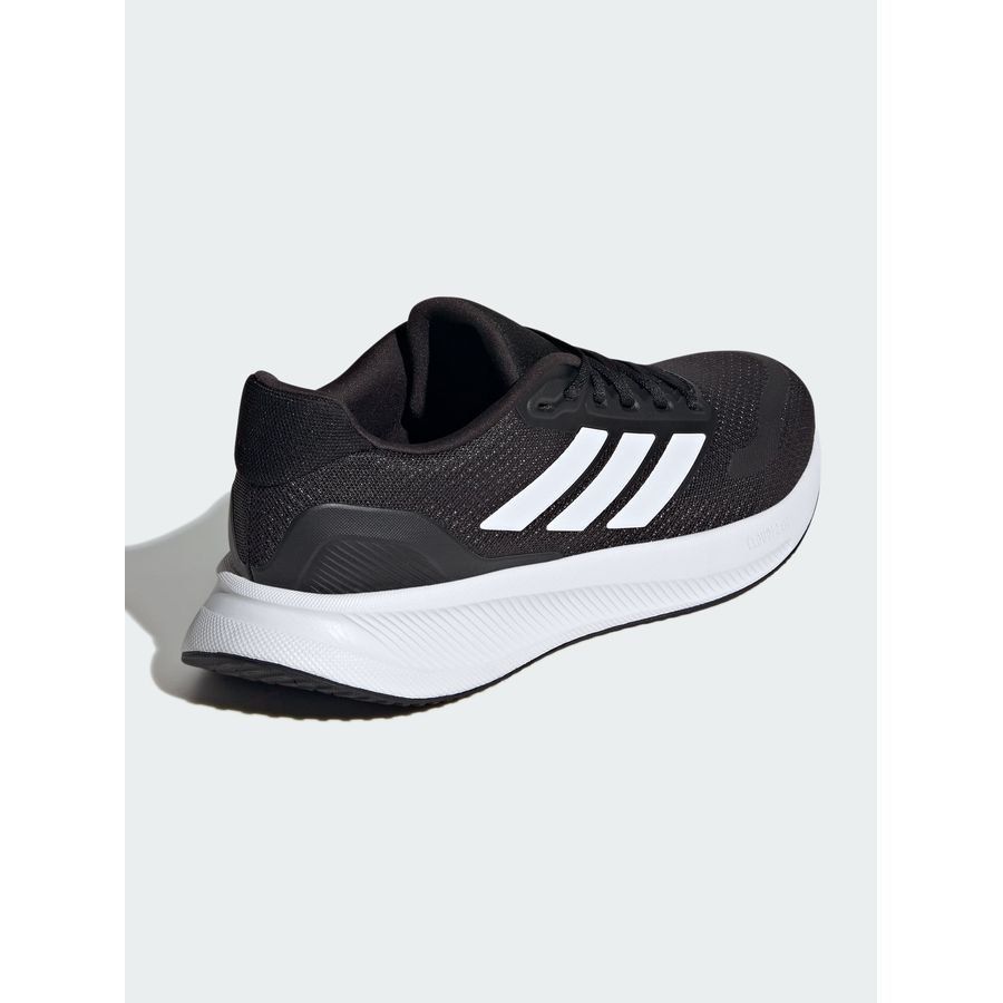 Adidas Chaussure de running Runfalcon 5