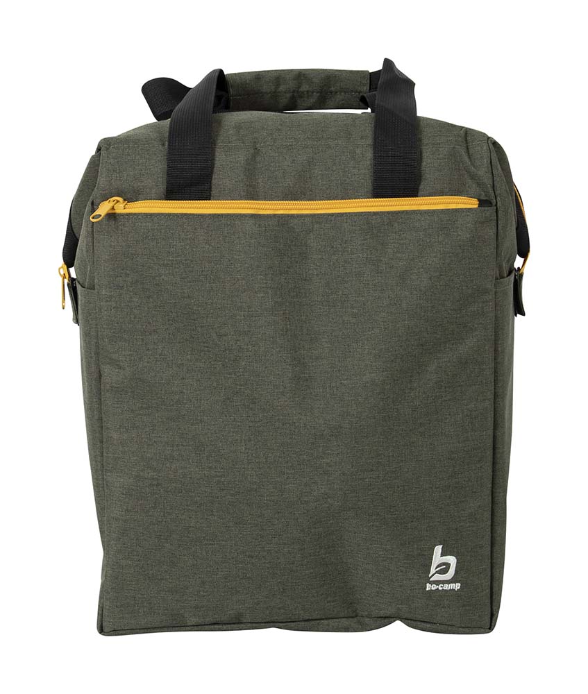 Bo-Camp Industrial Matteson 22 liter rugkoeltas