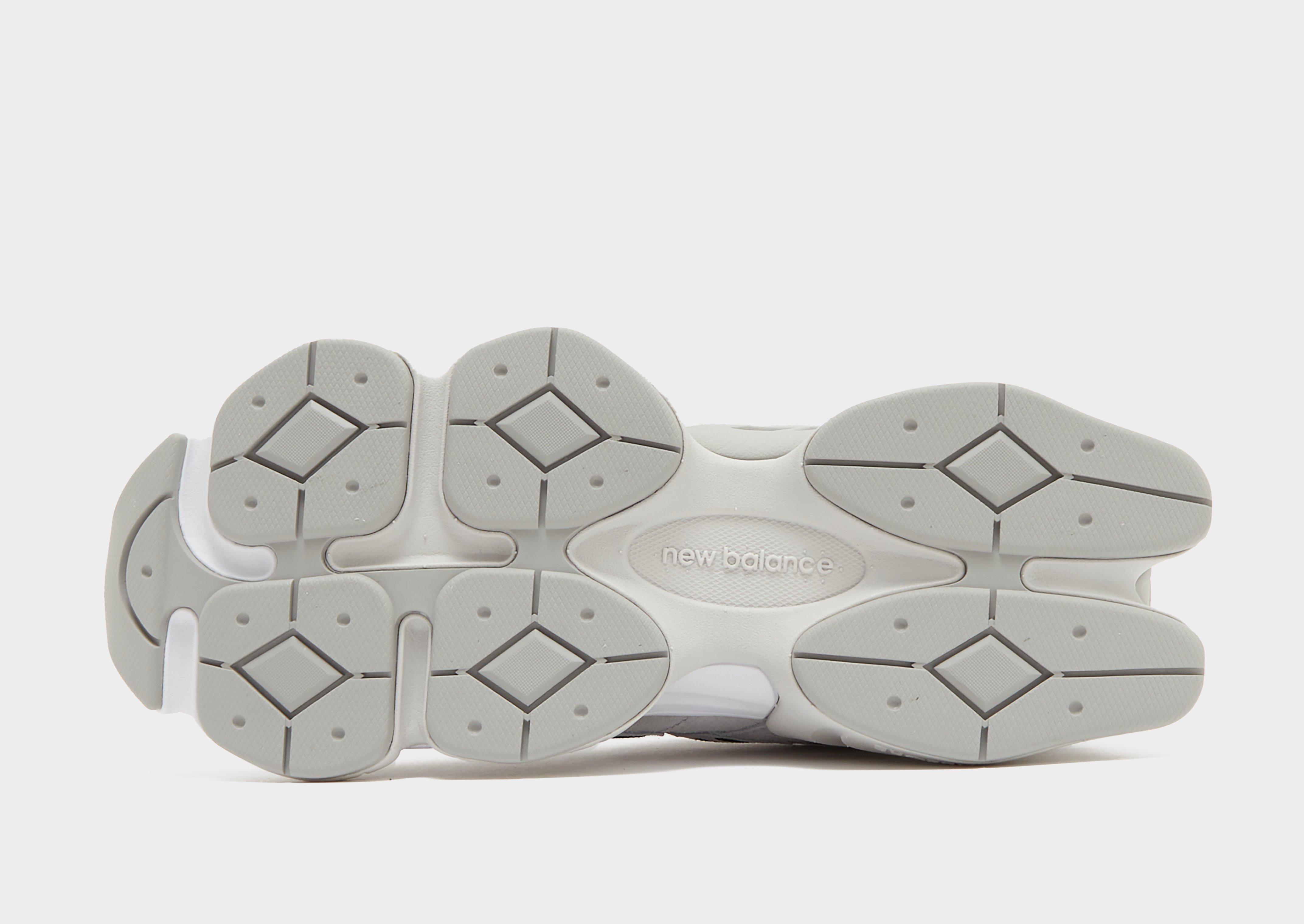 New Balance 9060 Homme