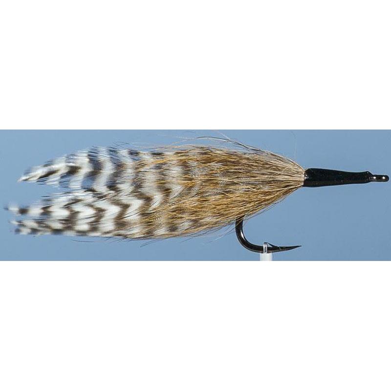 Mouche Jmc Tarpon 4