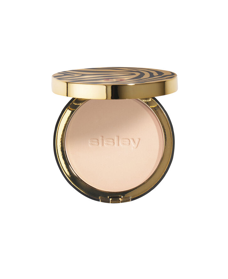 Sisley Phyto-Poudre Compacte