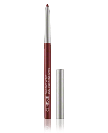 Clinique Quickliner for Lips 19 Chocolate Chip 0,26g