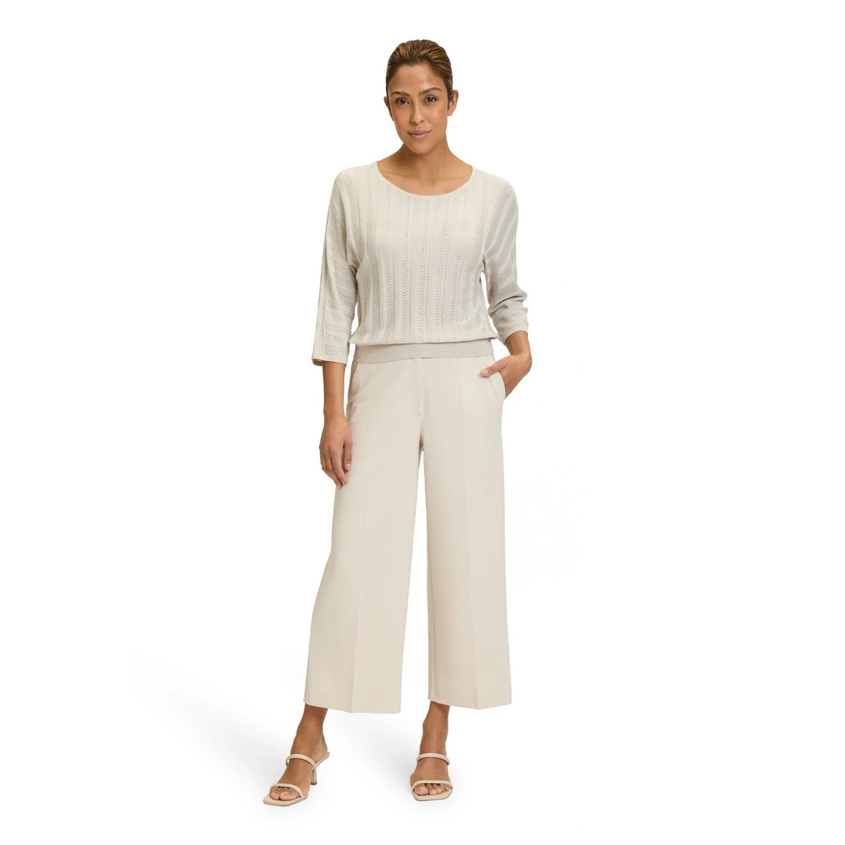 Dames Trui 0092981