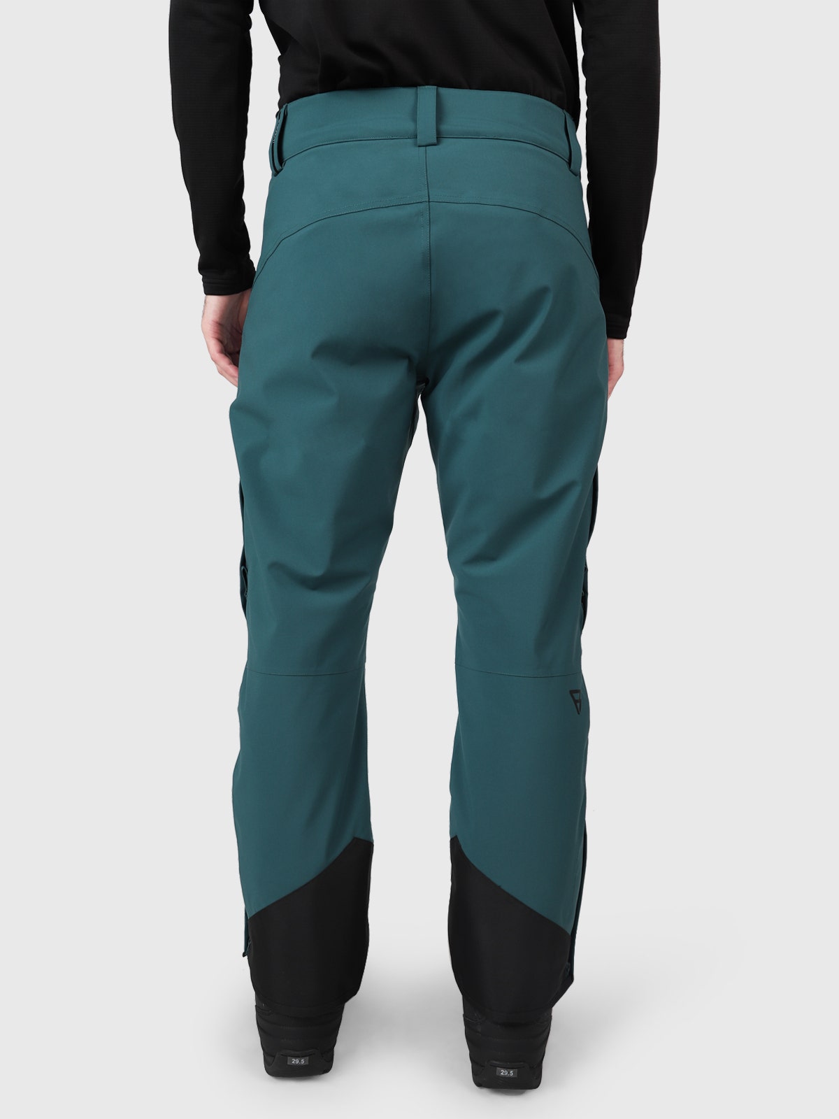 Brunotti  Ramiro Snow Pants