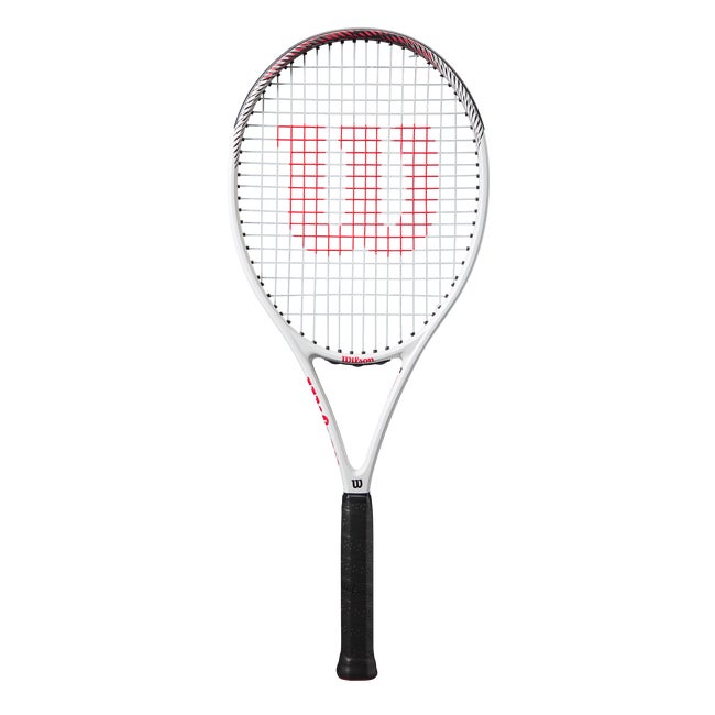 Pro Staff Precision RXT 105 Tennis Racket