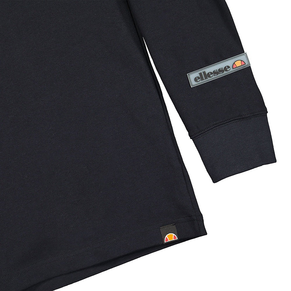 Ellesse<br>Yario Longsleeve T-Shirt