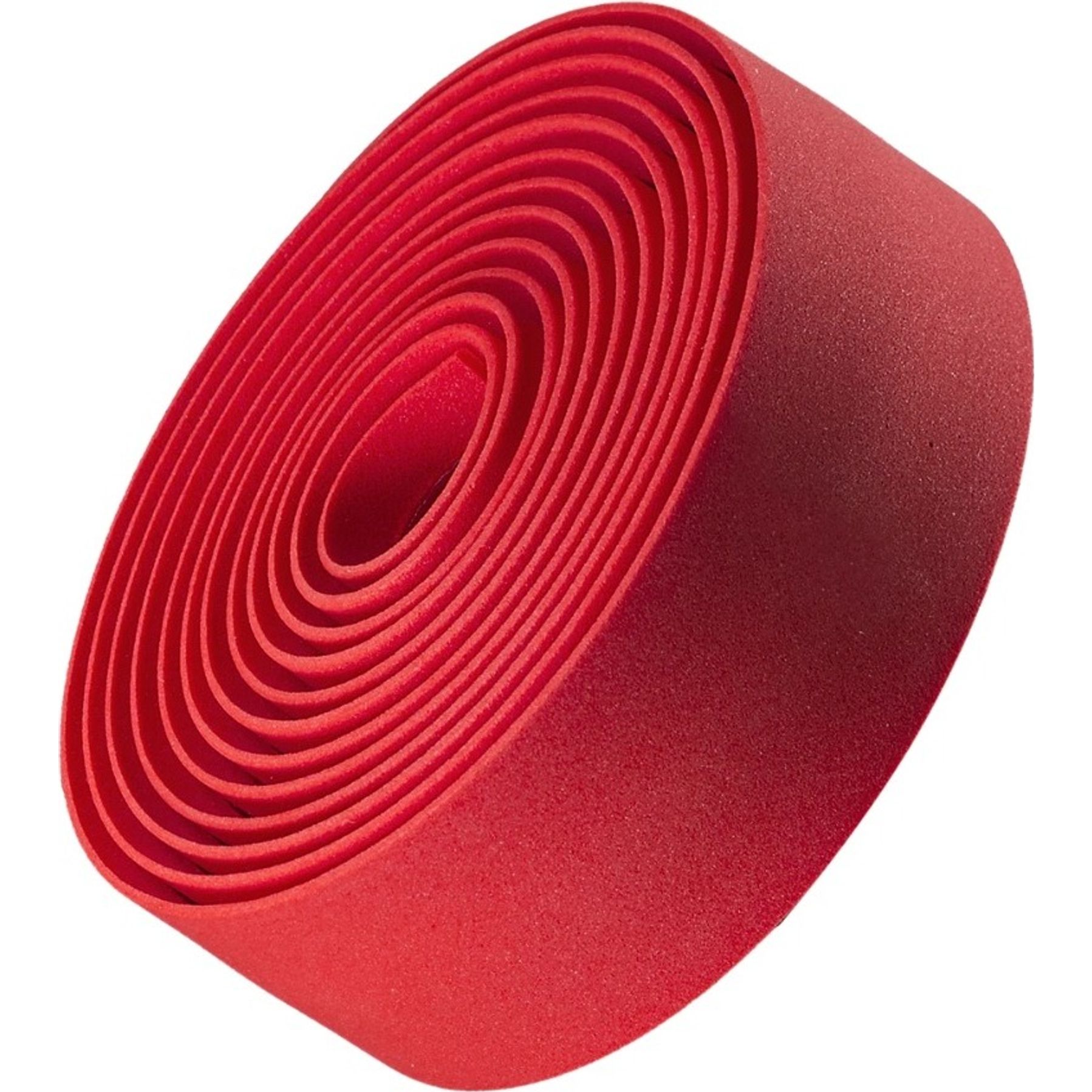 Bontrager Gel Cork Stuurlint