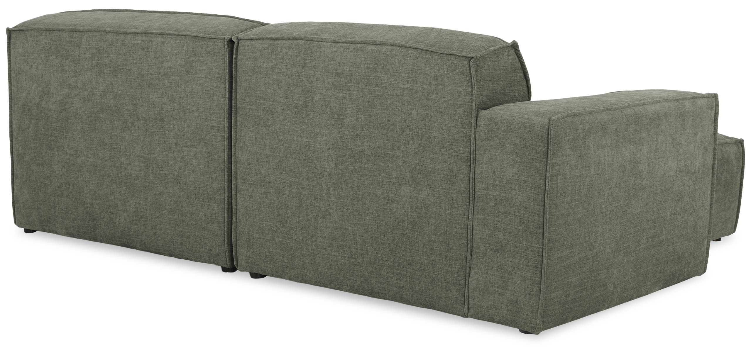 Loungebank Loki