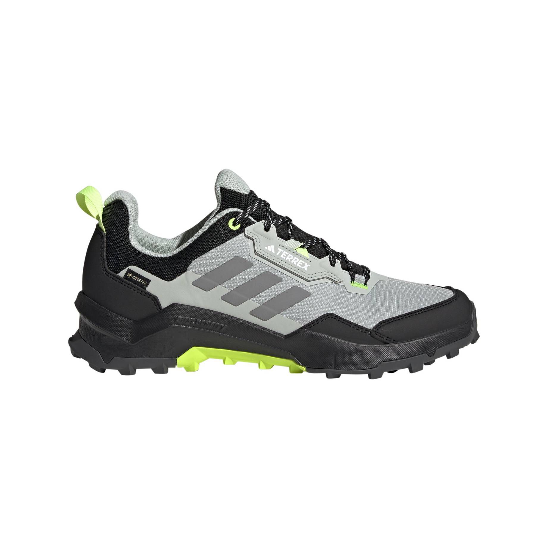 adidas Terrex| Herren Wanderschuhe TERREX AX4 GTX