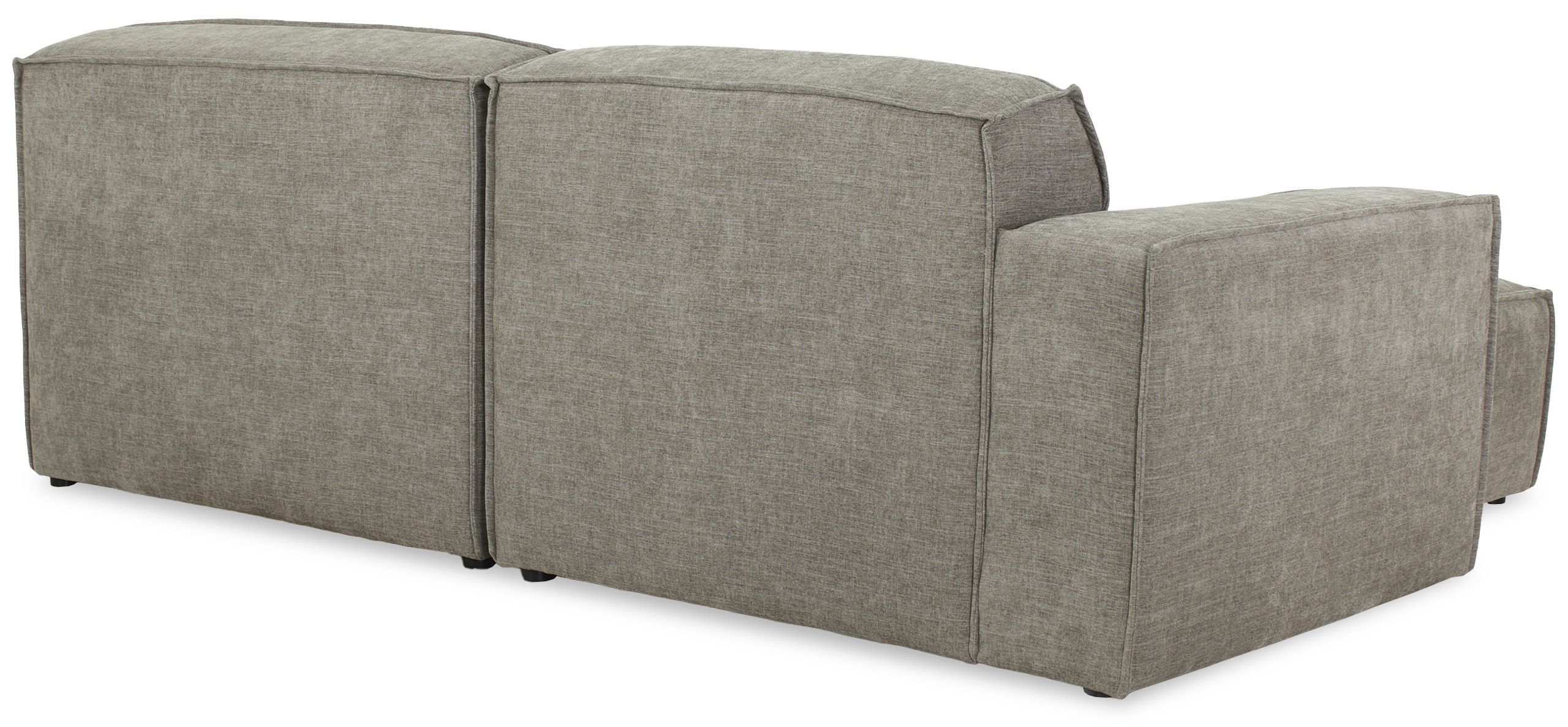 Loungebank Loki