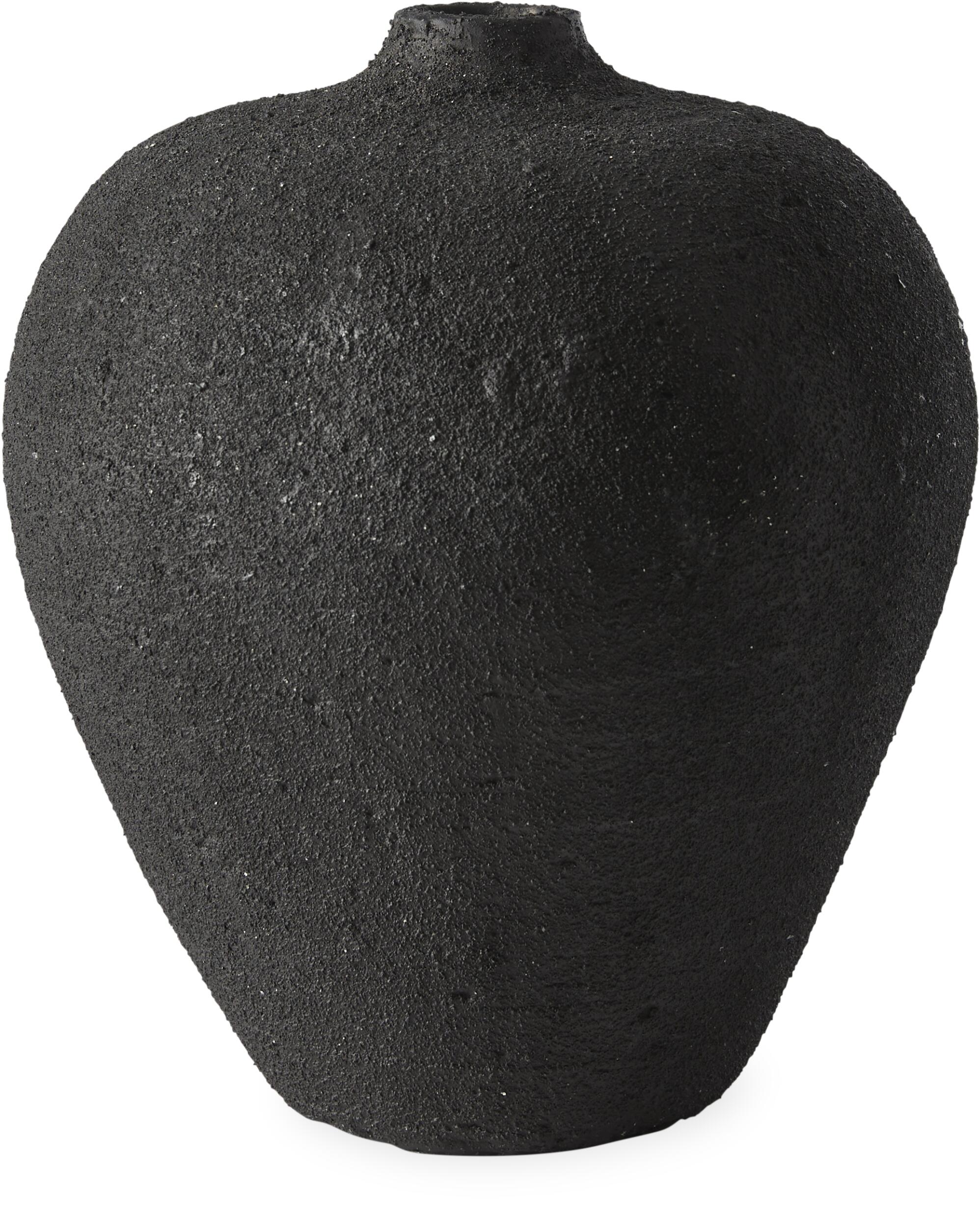 Brekstad Vase 30 x 27 cm