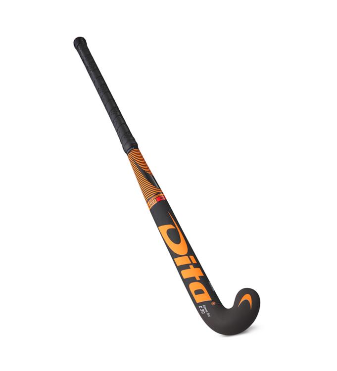 Dita CompoTec C30 Junior Hockeystick