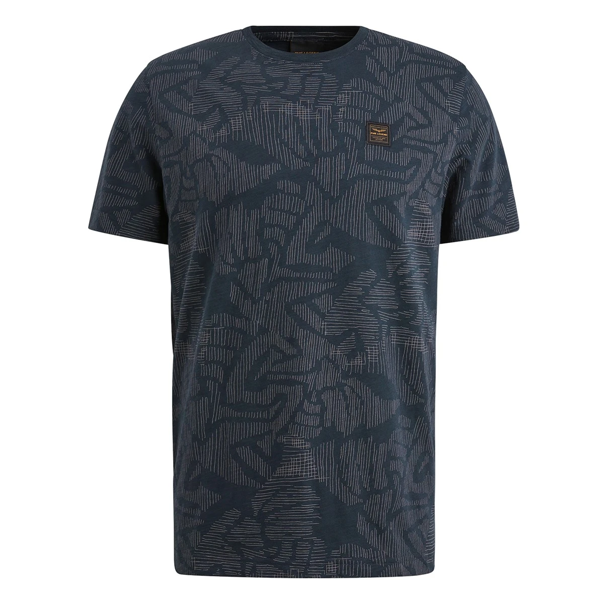 Heren Polo 27380353