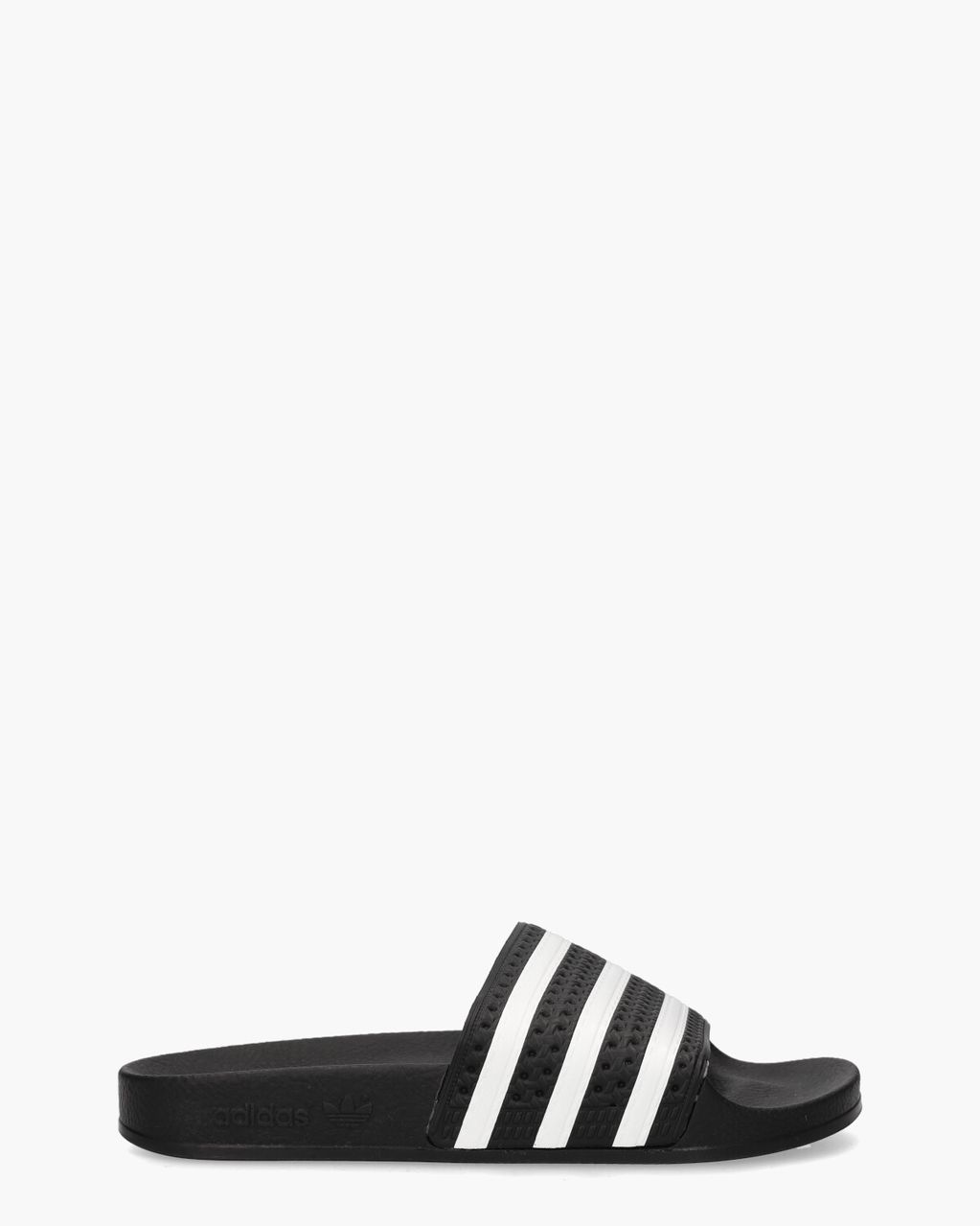 Adidas Adilette 280647 Damesslippers