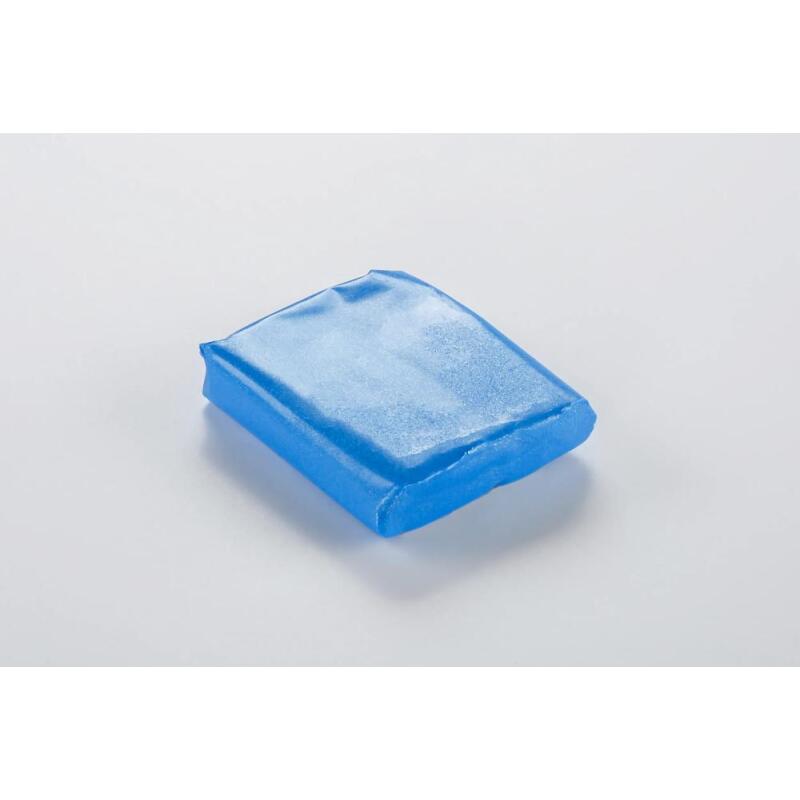 Pâte à modeler Cernit PEARL 56 g