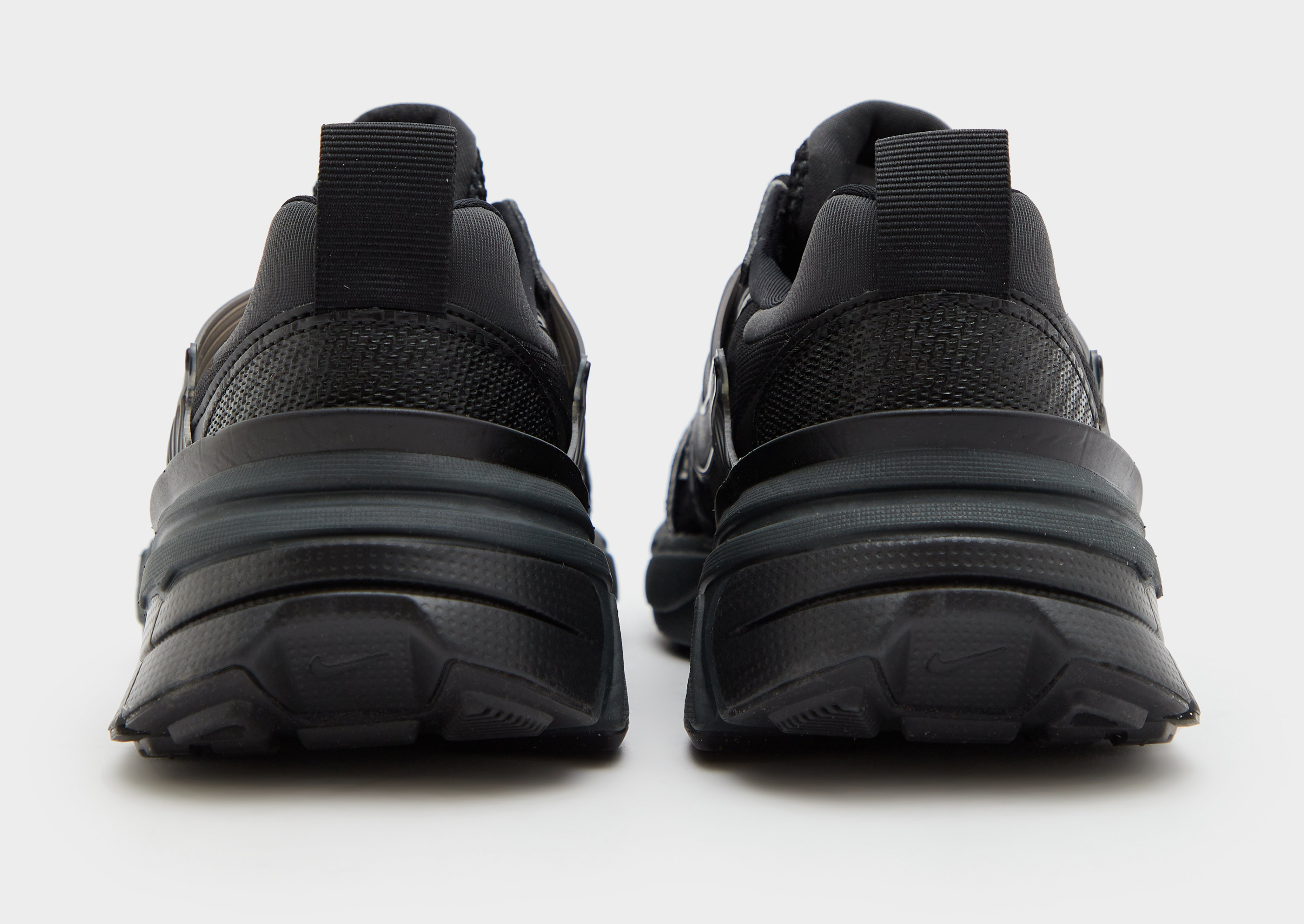 Nike V2K Run Femme