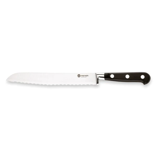 Couteau à pain Les Spécialistes 20 cm Mathon