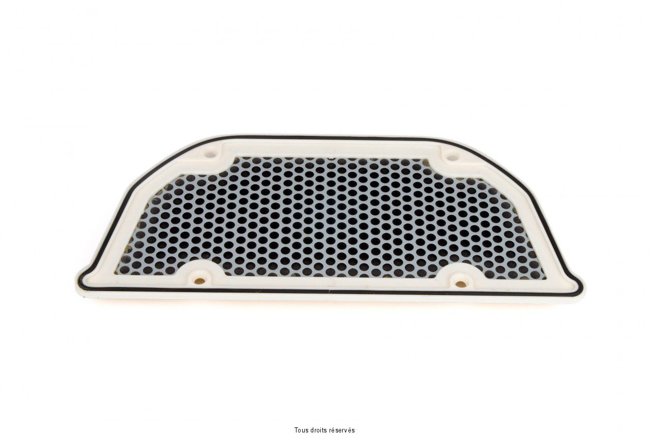 Powerflux - Filtre à air 98R139