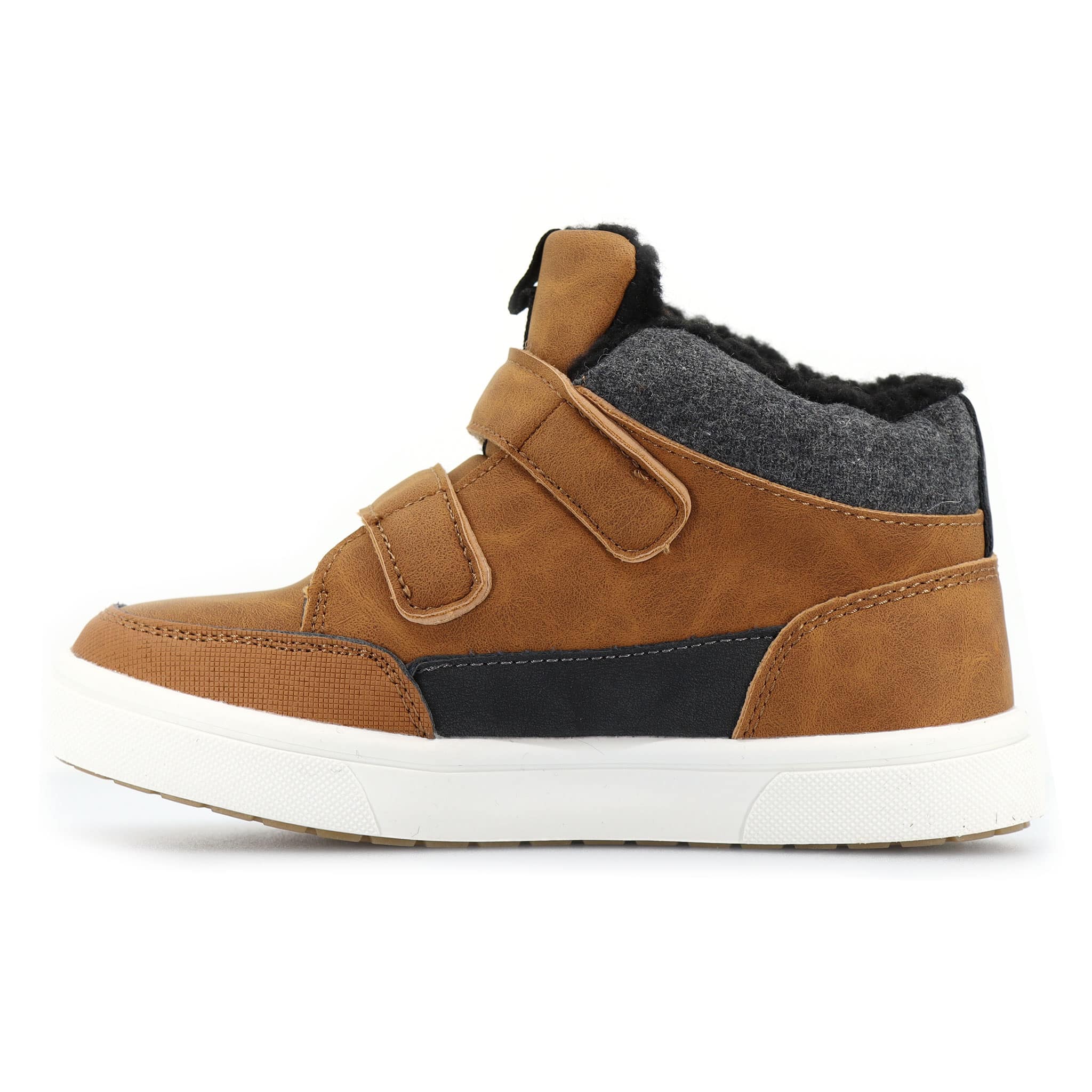 Deer Mountain Bottes Jeremy Tan Pointures 11-5
