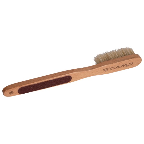 C.A.M.P. - Climbing Brush - Brosse à prise
