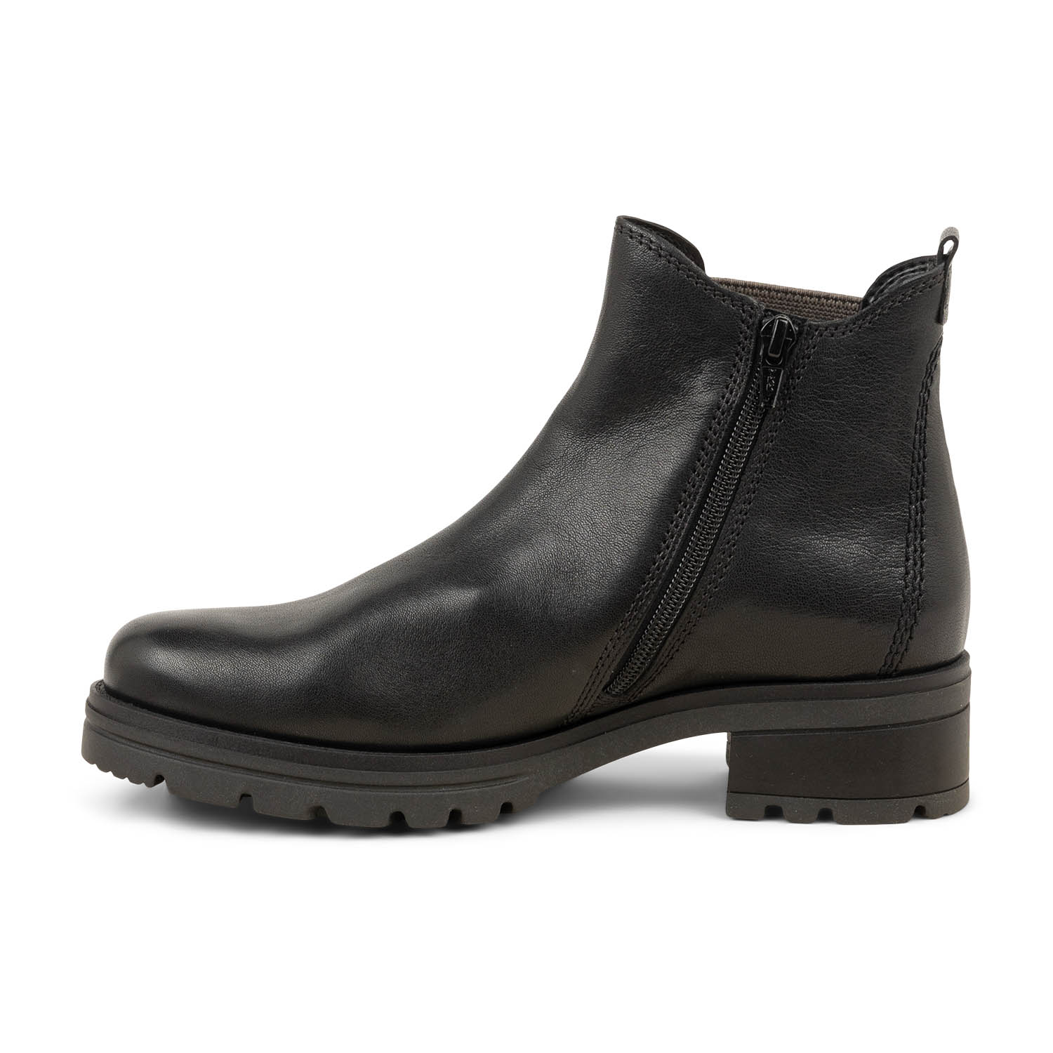 Boots et bottines femme GABOR GABOOTS