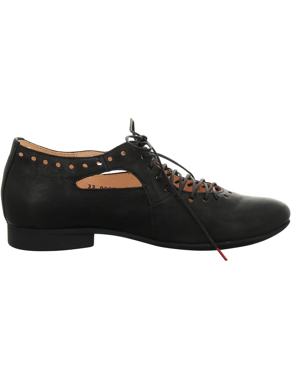 Halbschuh GUAD2