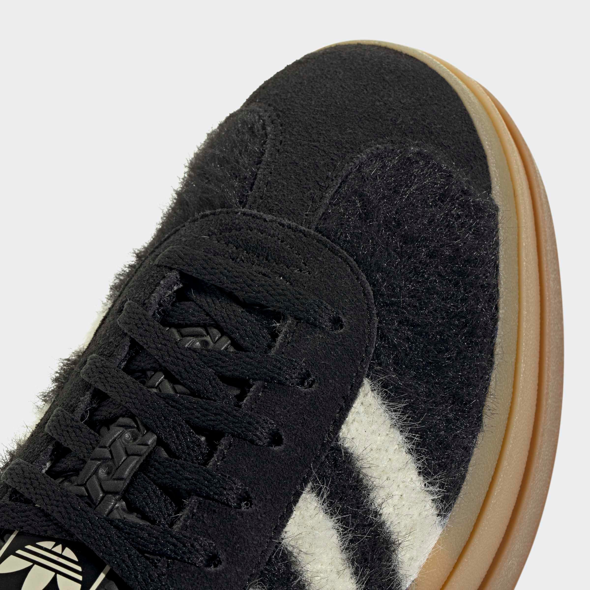 adidas Originals Sneaker »GAZELLE BOLD SCHUHE«