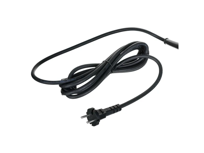 Hikoki DH28PECWSZ, SDS-plus, Sort, Grøn, Børsteløs motor, 2,8 cm, 4300 rpm, 950 rpm