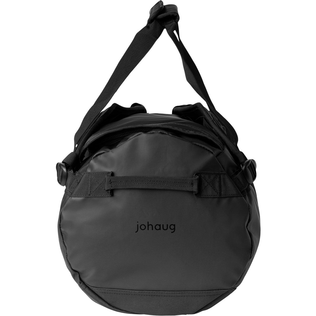 Johaug Duffle 30L Sportstaske Dame