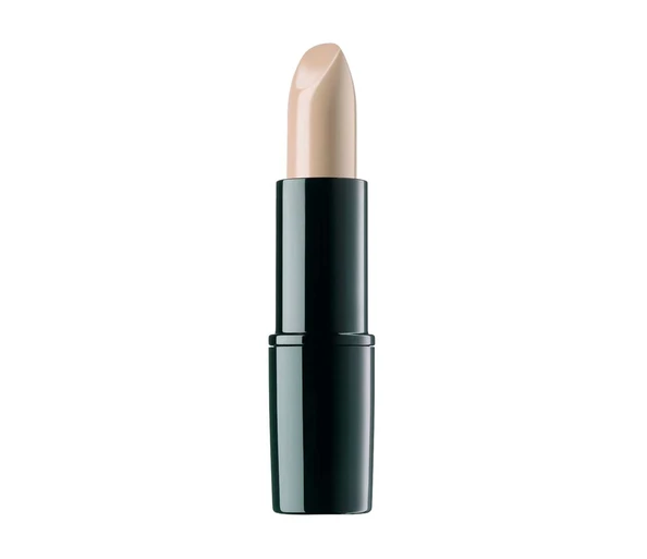 Artdeco Perfect Stick Concealer1 velvet rose