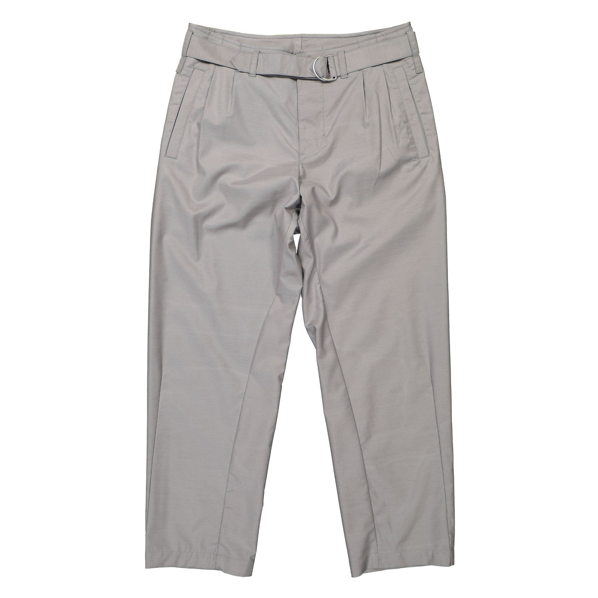 Nike<br>esc workers pant